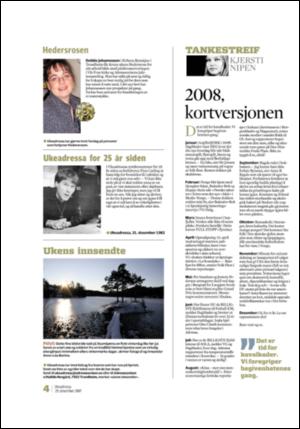 adresseavisen_uka-20071229_000_00_00_004.pdf