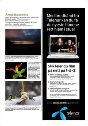 adresseavisen_uka-20071229_000_00_00_005.pdf