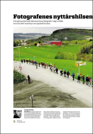 adresseavisen_uka-20071229_000_00_00_006.pdf
