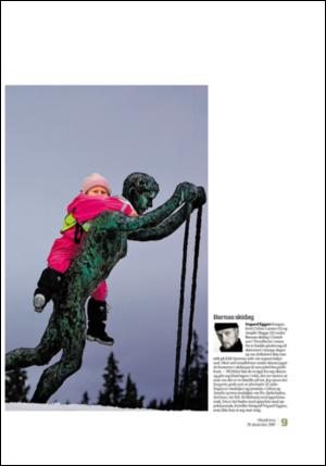 adresseavisen_uka-20071229_000_00_00_009.pdf