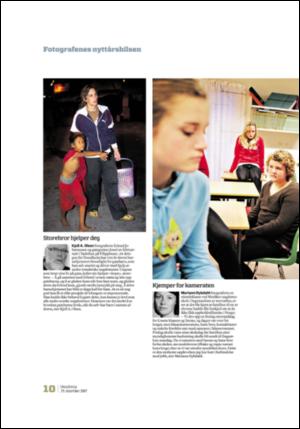 adresseavisen_uka-20071229_000_00_00_010.pdf