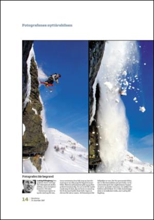 adresseavisen_uka-20071229_000_00_00_014.pdf