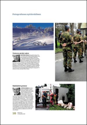 adresseavisen_uka-20071229_000_00_00_016.pdf