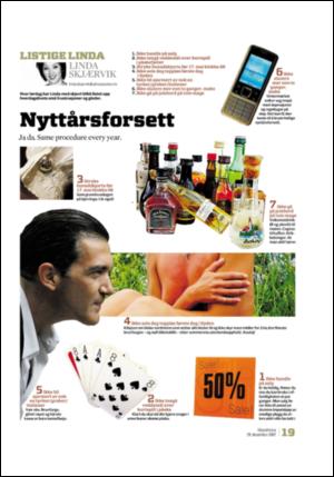 adresseavisen_uka-20071229_000_00_00_019.pdf