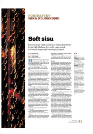 adresseavisen_uka-20071229_000_00_00_021.pdf