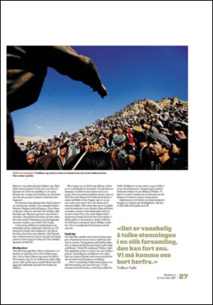 adresseavisen_uka-20071229_000_00_00_027.pdf