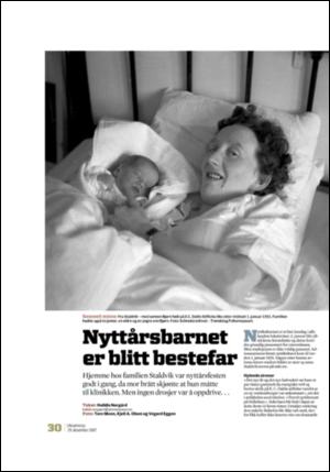 adresseavisen_uka-20071229_000_00_00_030.pdf