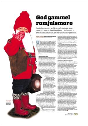 adresseavisen_uka-20071229_000_00_00_033.pdf