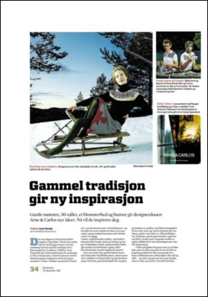 adresseavisen_uka-20071229_000_00_00_034.pdf
