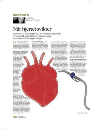 adresseavisen_uka-20071229_000_00_00_038.pdf