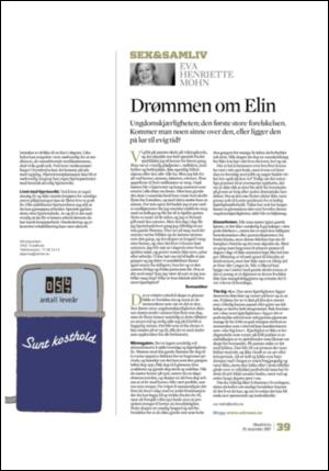 adresseavisen_uka-20071229_000_00_00_039.pdf