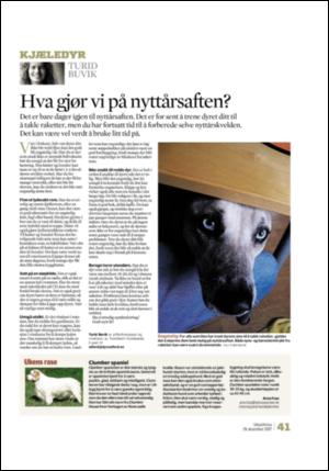 adresseavisen_uka-20071229_000_00_00_041.pdf