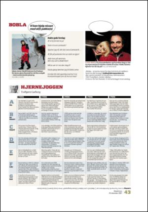adresseavisen_uka-20071229_000_00_00_043.pdf