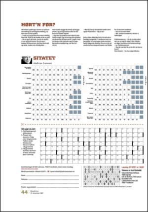 adresseavisen_uka-20071229_000_00_00_044.pdf