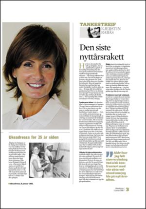 adresseavisen_uka-20080105_000_00_00_003.pdf