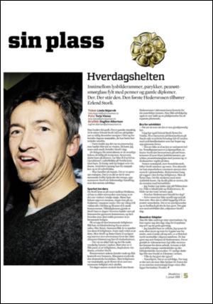 adresseavisen_uka-20080105_000_00_00_005.pdf