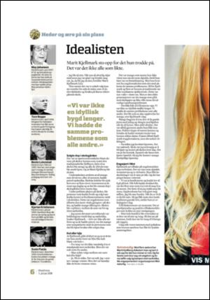 adresseavisen_uka-20080105_000_00_00_006.pdf
