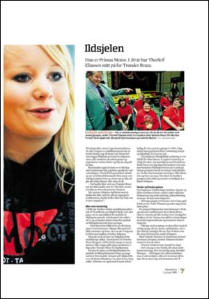 adresseavisen_uka-20080105_000_00_00_007.pdf