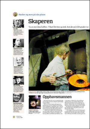 adresseavisen_uka-20080105_000_00_00_008.pdf