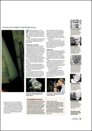 adresseavisen_uka-20080105_000_00_00_009.pdf