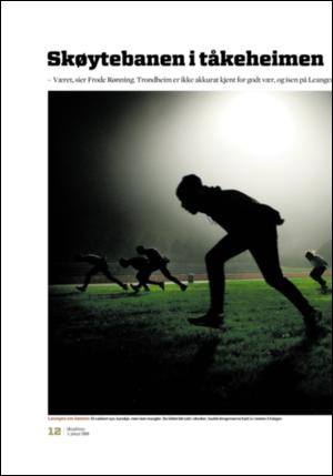 adresseavisen_uka-20080105_000_00_00_012.pdf