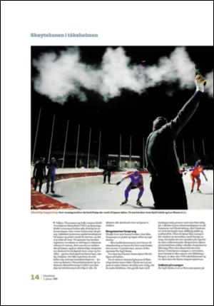 adresseavisen_uka-20080105_000_00_00_014.pdf