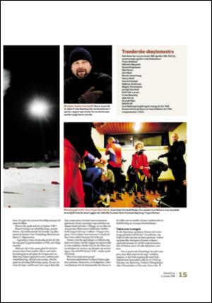 adresseavisen_uka-20080105_000_00_00_015.pdf