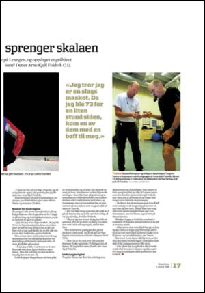 adresseavisen_uka-20080105_000_00_00_017.pdf