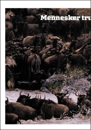 adresseavisen_uka-20080105_000_00_00_022.pdf
