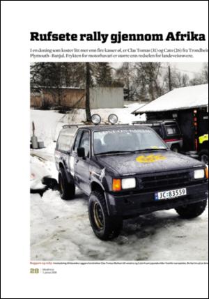 adresseavisen_uka-20080105_000_00_00_028.pdf