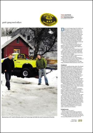 adresseavisen_uka-20080105_000_00_00_029.pdf
