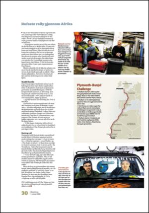 adresseavisen_uka-20080105_000_00_00_030.pdf