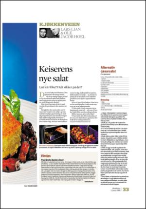 adresseavisen_uka-20080105_000_00_00_033.pdf
