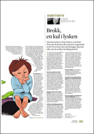 adresseavisen_uka-20080105_000_00_00_035.pdf