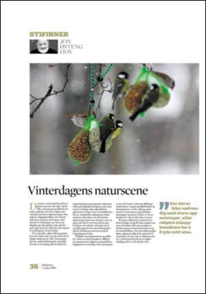adresseavisen_uka-20080105_000_00_00_036.pdf