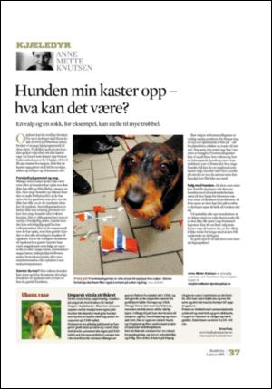 adresseavisen_uka-20080105_000_00_00_037.pdf