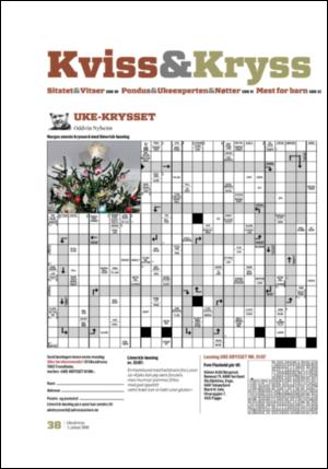 adresseavisen_uka-20080105_000_00_00_038.pdf