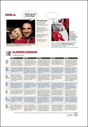 adresseavisen_uka-20080105_000_00_00_039.pdf