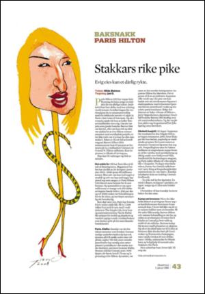 adresseavisen_uka-20080105_000_00_00_043.pdf