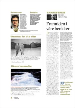 adresseavisen_uka-20080112_000_00_00_004.pdf