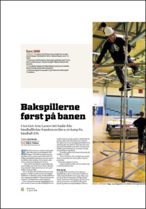 adresseavisen_uka-20080112_000_00_00_006.pdf