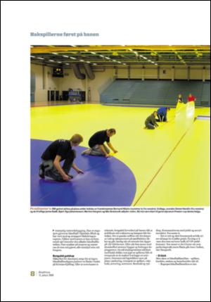 adresseavisen_uka-20080112_000_00_00_008.pdf