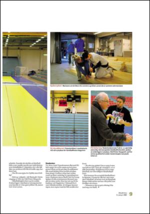 adresseavisen_uka-20080112_000_00_00_009.pdf
