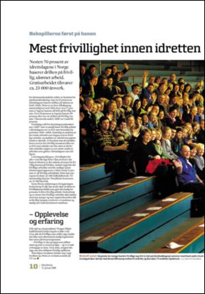 adresseavisen_uka-20080112_000_00_00_010.pdf