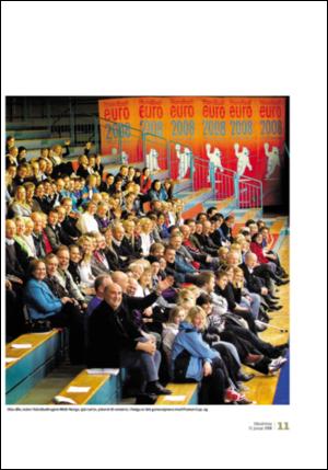 adresseavisen_uka-20080112_000_00_00_011.pdf