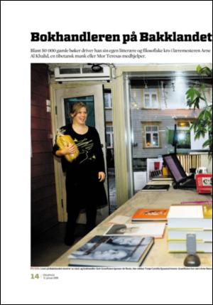 adresseavisen_uka-20080112_000_00_00_014.pdf