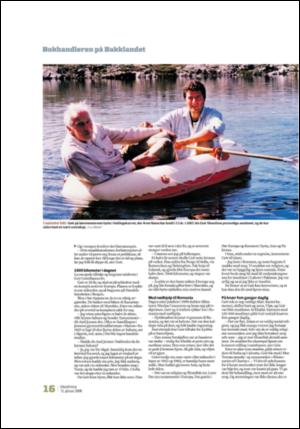 adresseavisen_uka-20080112_000_00_00_016.pdf
