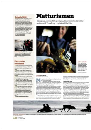 adresseavisen_uka-20080112_000_00_00_018.pdf