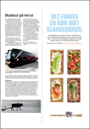 adresseavisen_uka-20080112_000_00_00_019.pdf