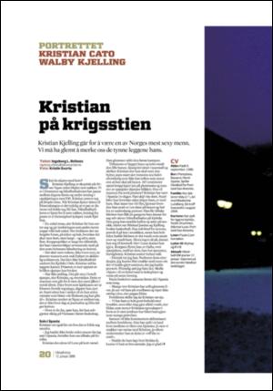 adresseavisen_uka-20080112_000_00_00_020.pdf